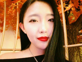 🌴☆六哥☆想抽烟主播照片