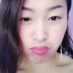 ↯妖妖♥臭美々主播照片