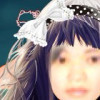 秋芬7海报