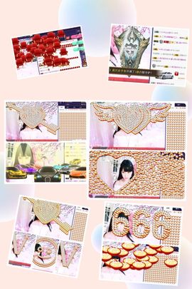 🎵小邓丽君🌺溪儿主播照片