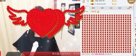 ❤❤❤想多了主播照片