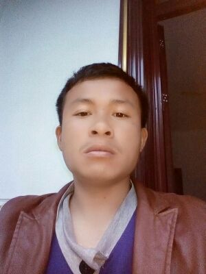 凯迪拉克，策退的主播照片
