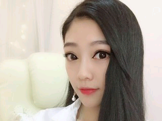 【﹌缘来是你﹌】的主播照片