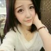 暗黑萝莉k