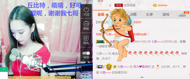 菲菲又停播了主播照片