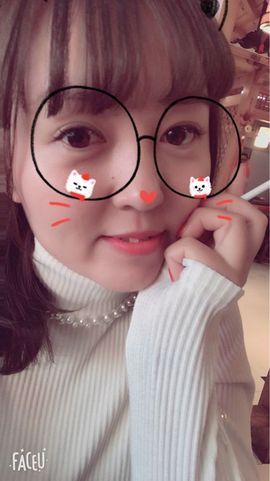 🌺爱我吗，咋们走主播照片