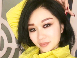 穷快乐人生勿忘你主播照片