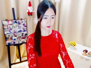 孤独的人生5c的主播照片