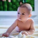 A-Li182881