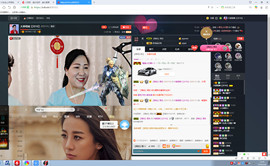 🔥春海🔥唱歌🔥主播照片
