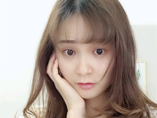 ★欧巴欧巴★的主播照片