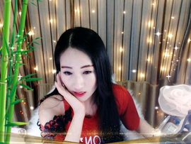 ❤可爱的小雨❤❤主播主播照片