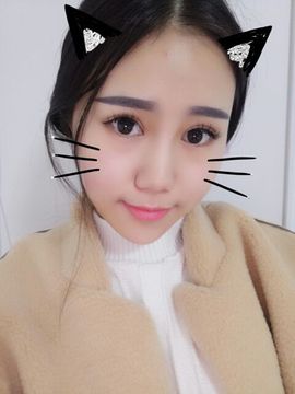 小小休息了主播照片