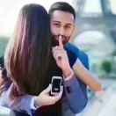 289abgjnv*