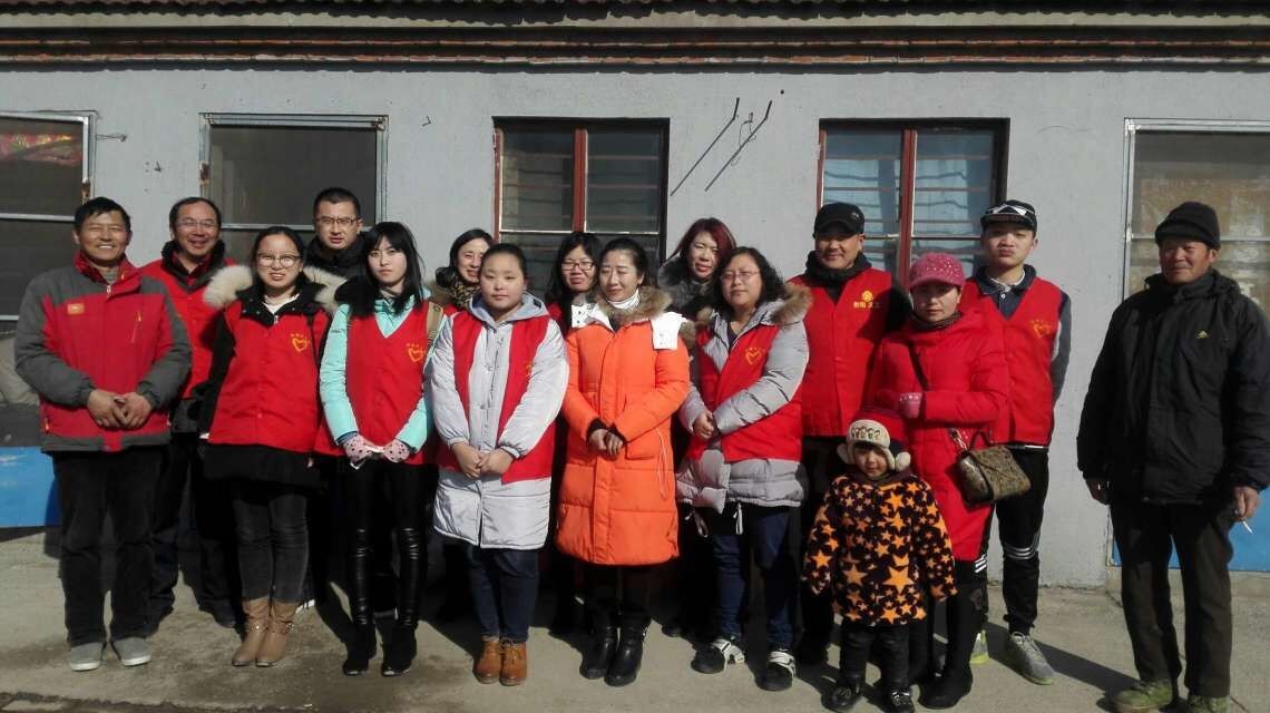 AIYA新大华2的主播照片