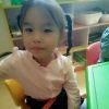 a三明七彩分贝海报