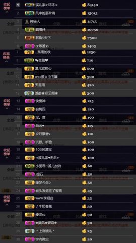 🎵小邓丽君🌺溪儿主播照片