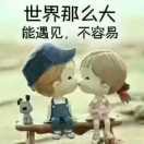 摇摆的单车的头像