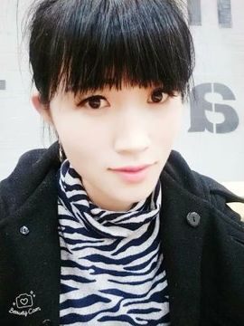 58426685主播照片