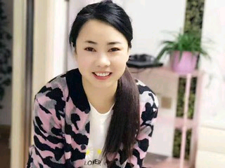 ❤️理想☔的主播照片