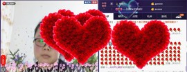 🍀清雨心🍀主播照片