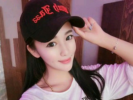 触摸你的美丶主播照片