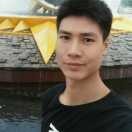 男儿不展凌云志，空负