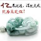 氧气6y的头像