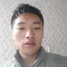 在何方s