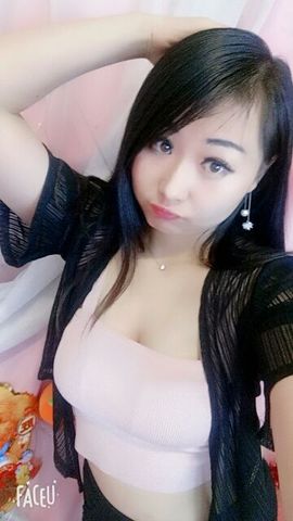 🍒大圆肉肉哒主播照片