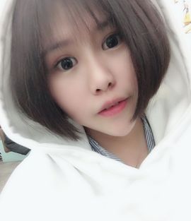 小兄弟🍃主播照片