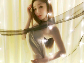 秋風(fēng)知雨的主播照片
