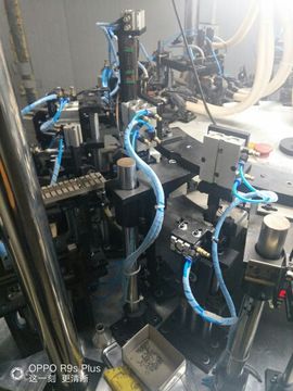 👈✨北🔥狼✨👉主播照片