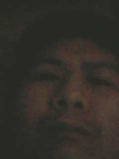 权权好主播照片