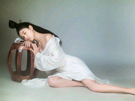 小.宇点主播照片