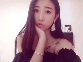 纷纷。。。。主播照片