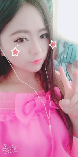 ⭐尐茜茜⭐主播照片