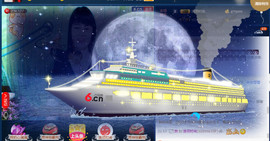 梨花不再期待主播照片
