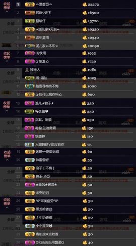 🎵小邓丽君🌺溪儿主播照片