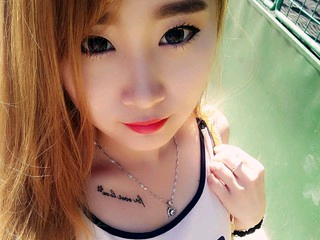 天若有情？？的主播照片