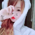 久而酒知﹌的主播照片