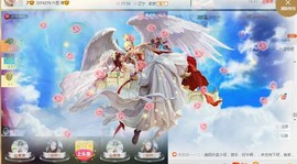 惯宝家小猪哥郡王啦主播照片