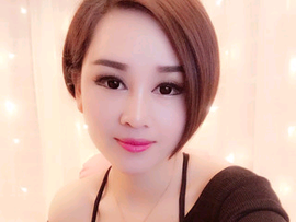 366a主播照片