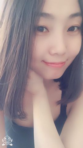 阿阿斯匹林主播照片