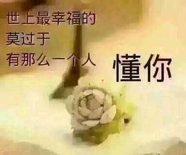 ♬默默✨小蛮宝☞🌜主播照片