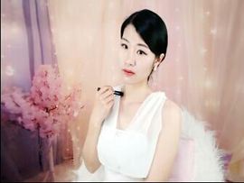 那谁，我是梦梦~主播照片