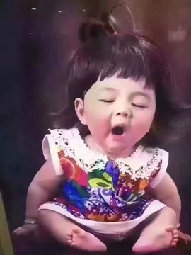 乖“我们的回忆，😘主播照片