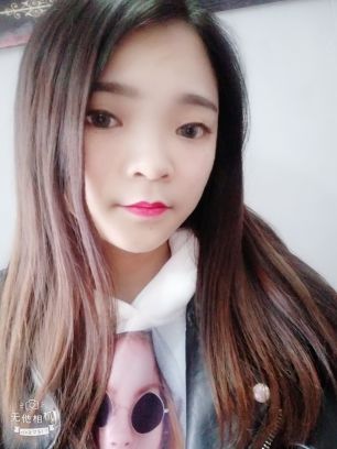 原地等你来的主播照片