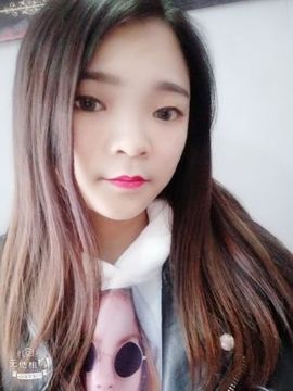 原地等你来主播照片