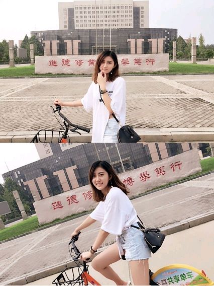 冬季2的主播照片